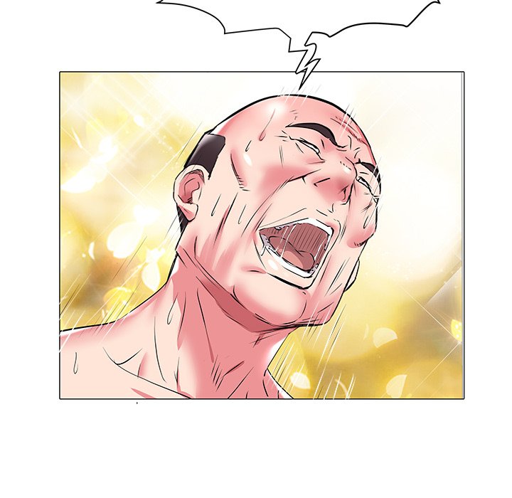 Aqua - Chapter 18 [photo 45] - MangaPorn