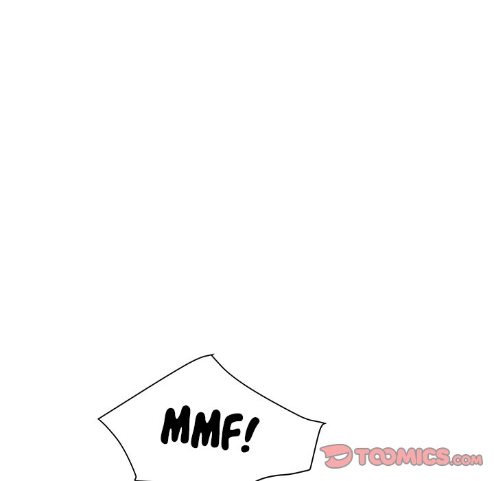 Aqua - Chapter 18 [photo 46] - MangaPorn