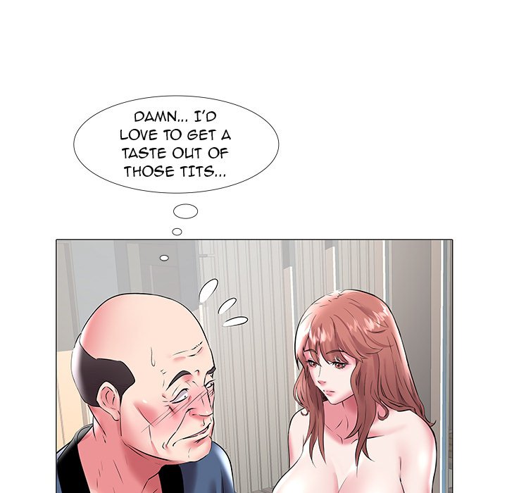 Aqua - Chapter 18 [photo 57] - MangaPorn