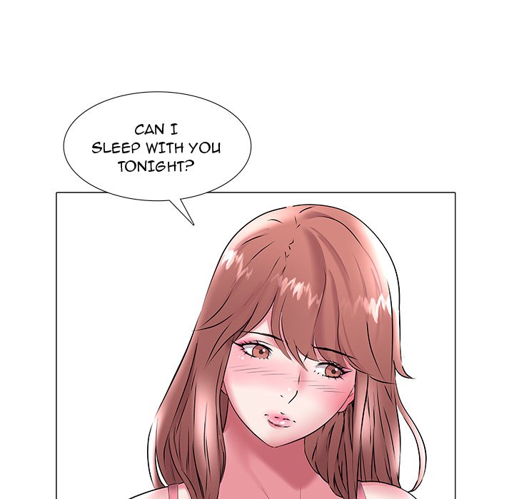 Aqua - Chapter 18 [photo 64] - MangaPorn