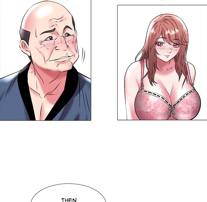 Aqua - Chapter 18 [photo 67] - MangaPorn