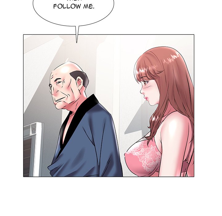 Aqua - Chapter 18 [photo 68] - MangaPorn