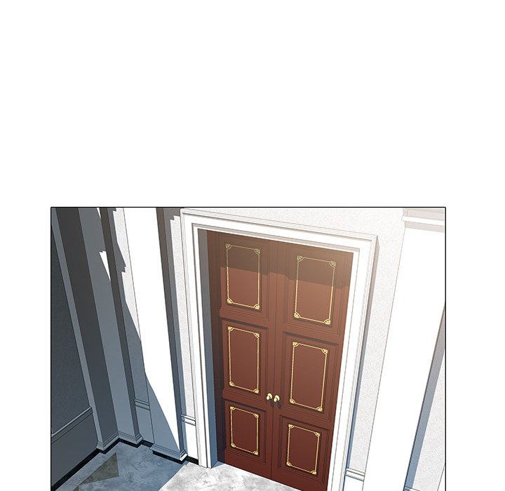 Aqua - Chapter 18 [photo 69] - MangaPorn