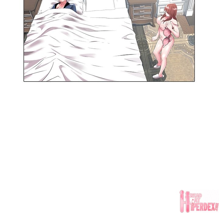 Aqua - Chapter 18 [photo 71] - MangaPorn