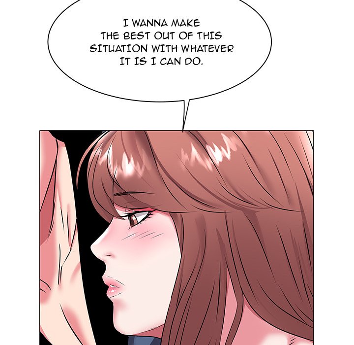 Aqua - Chapter 18 [photo 83] - MangaPorn