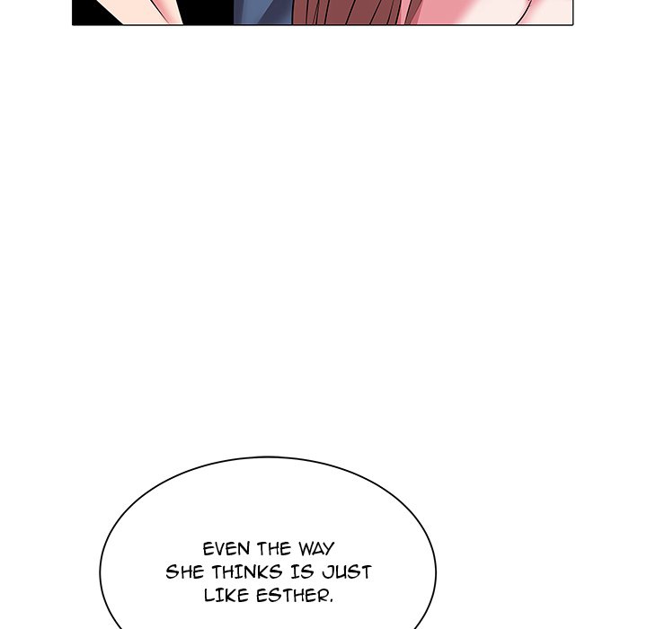 Aqua - Chapter 18 [photo 84] - MangaPorn