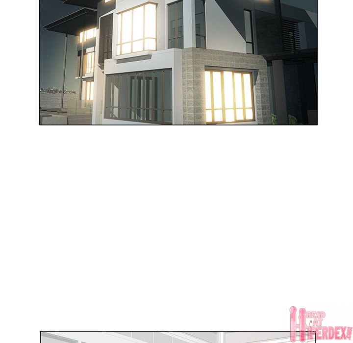 Aqua - Chapter 18 [photo 87] - MangaPorn