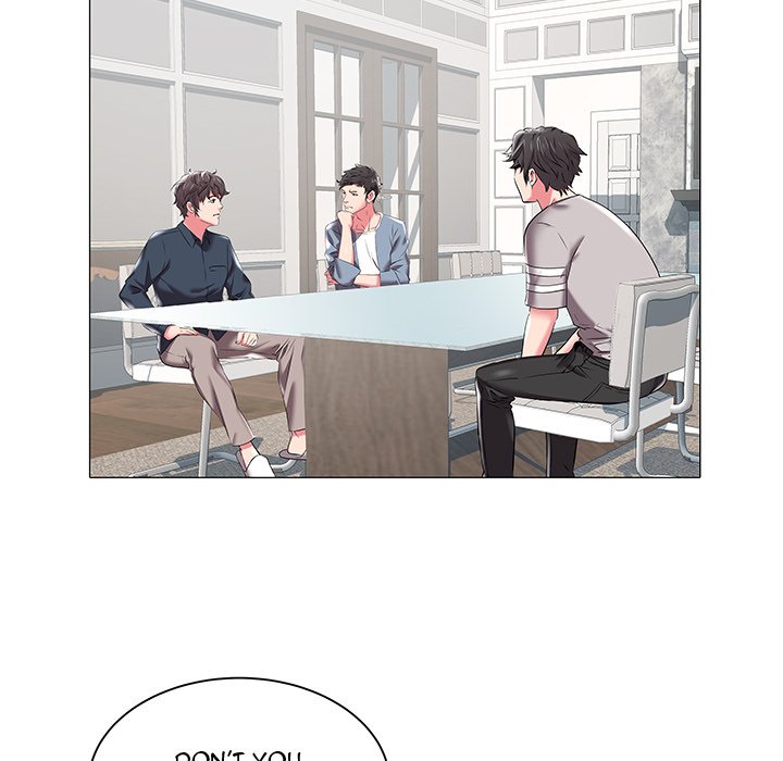 Aqua - Chapter 18 [photo 88] - MangaPorn