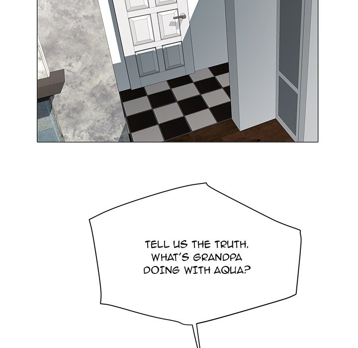 Aqua - Chapter 18 [photo 95] - MangaPorn