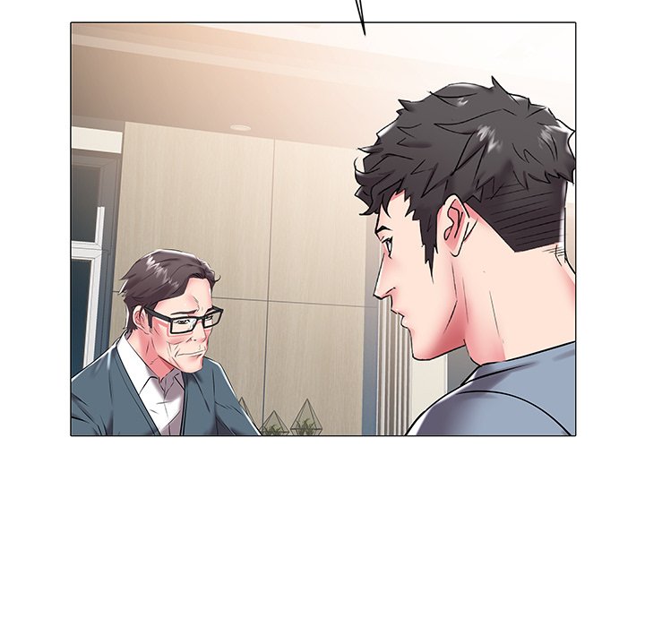 Aqua - Chapter 18 [photo 96] - MangaPorn