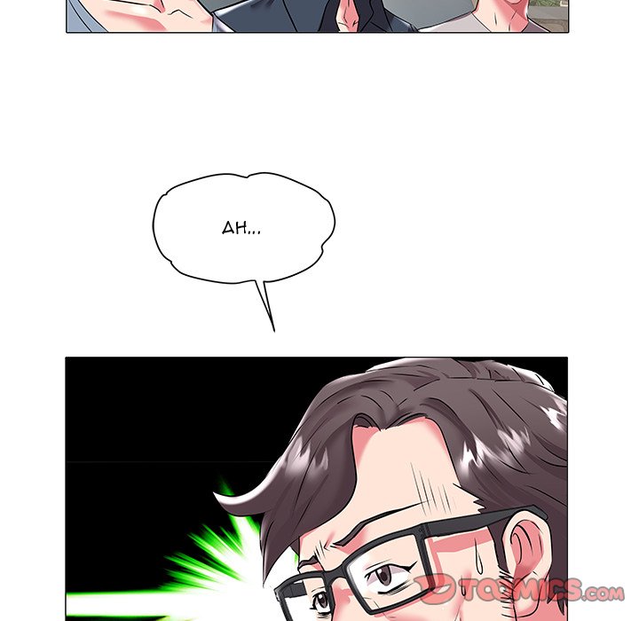 Aqua - Chapter 18 [photo 98] - MangaPorn