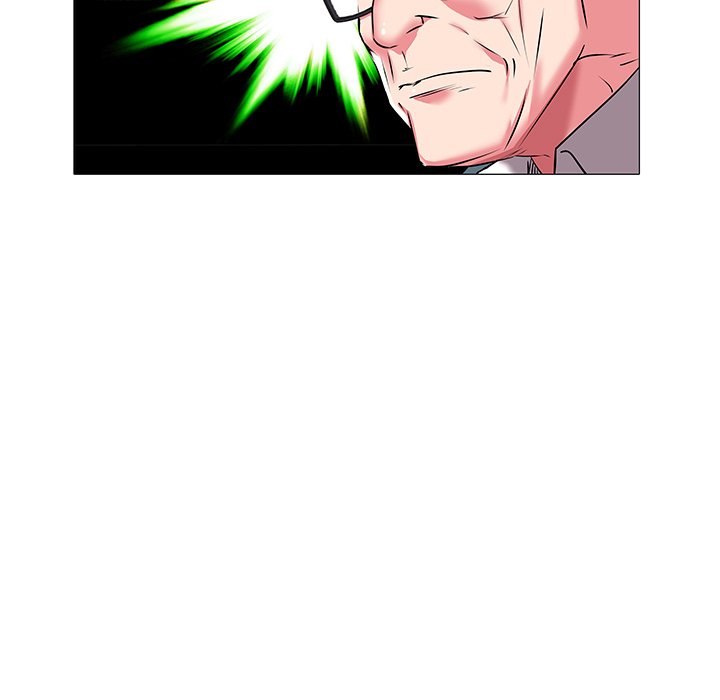 Aqua - Chapter 18 [photo 99] - MangaPorn