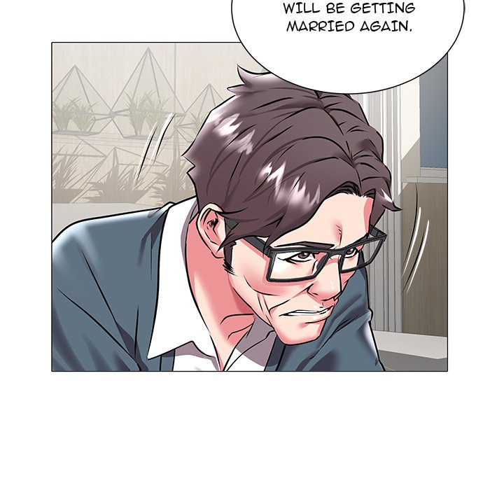 Aqua - Chapter 19 [photo 15] - MangaPorn