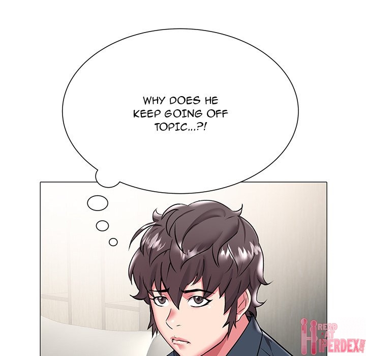 Aqua - Chapter 19 [photo 17] - MangaPorn