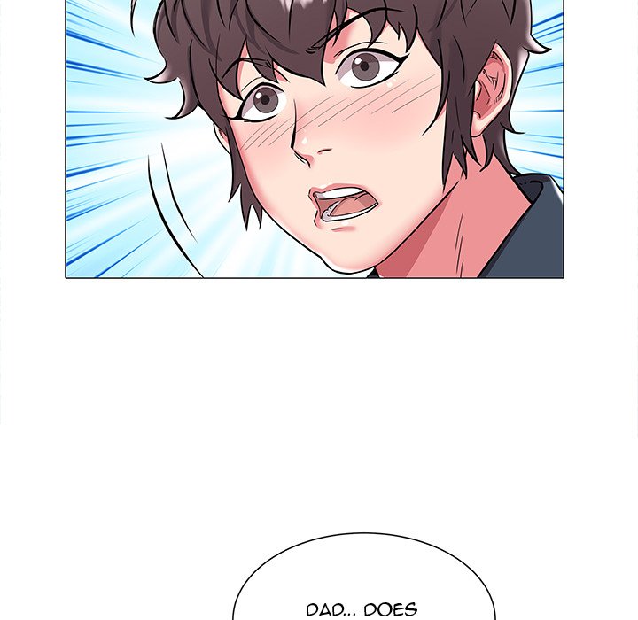 Aqua - Chapter 19 [photo 19] - MangaPorn