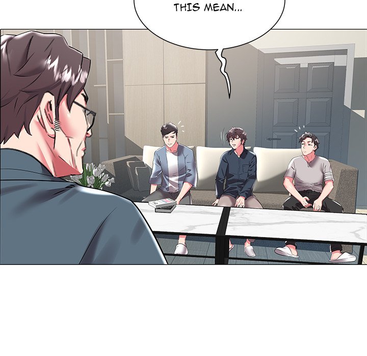 Aqua - Chapter 19 [photo 20] - MangaPorn