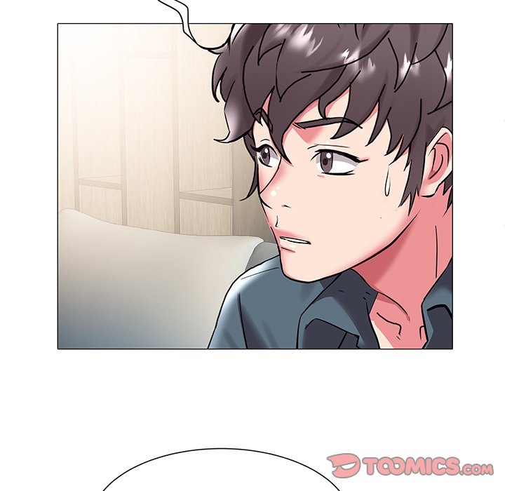 Aqua - Chapter 19 [photo 22] - MangaPorn