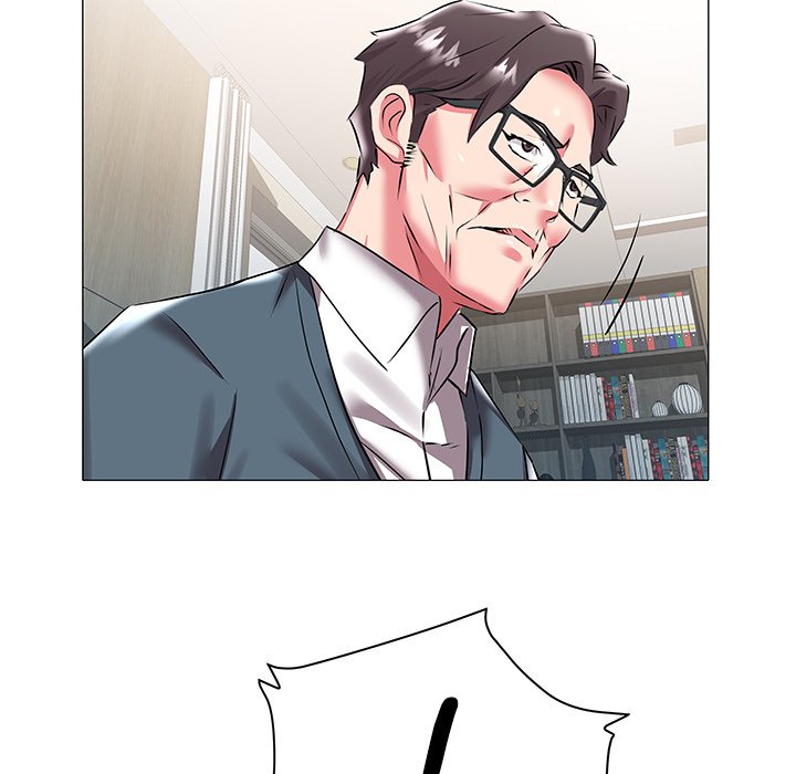 Aqua - Chapter 19 [photo 29] - MangaPorn