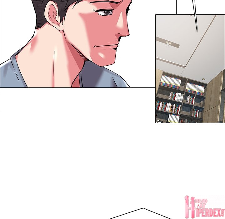 Aqua - Chapter 19 [photo 33] - MangaPorn