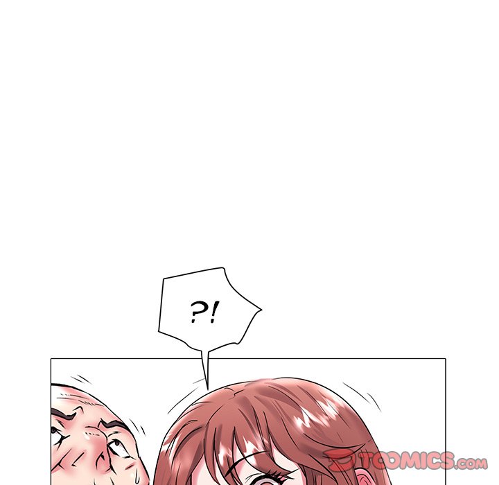 Aqua - Chapter 19 [photo 46] - MangaPorn