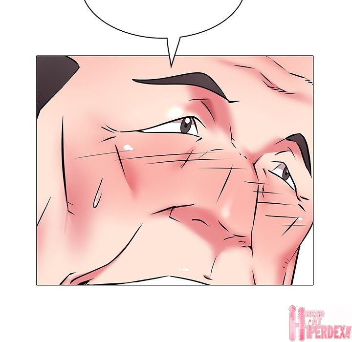 Aqua - Chapter 19 [photo 49] - MangaPorn