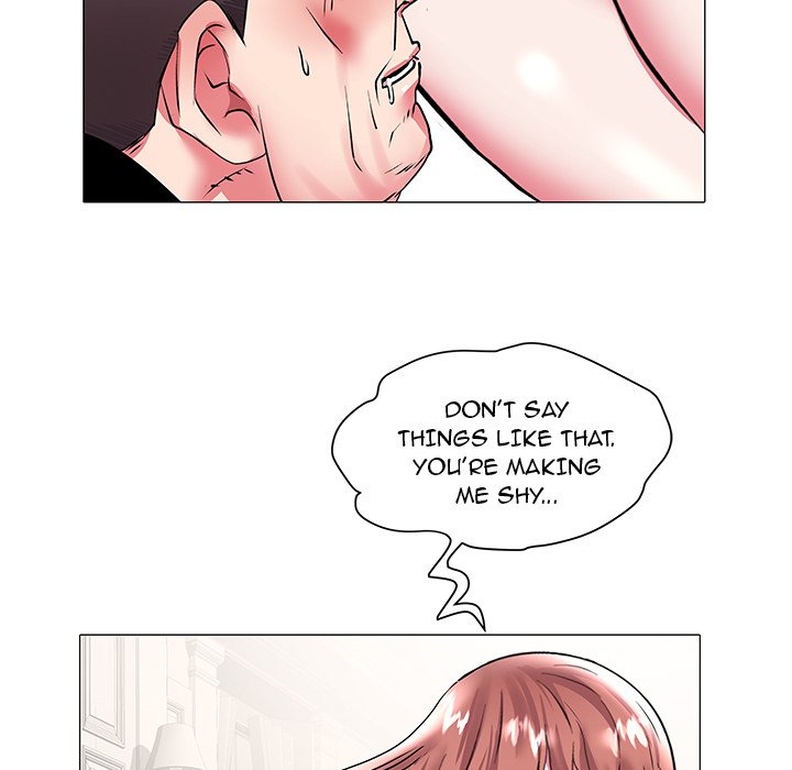 Aqua - Chapter 19 [photo 61] - MangaPorn