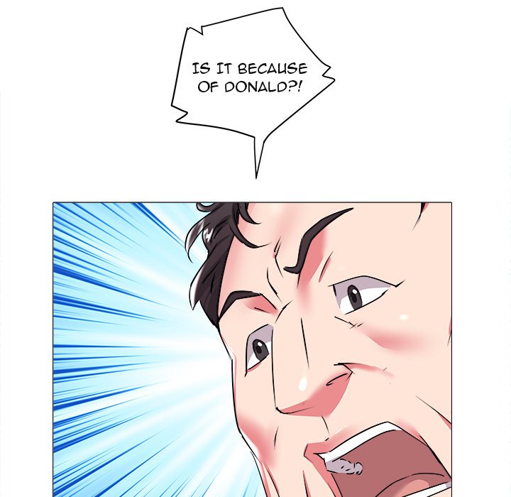 Aqua - Chapter 19 [photo 88] - MangaPorn