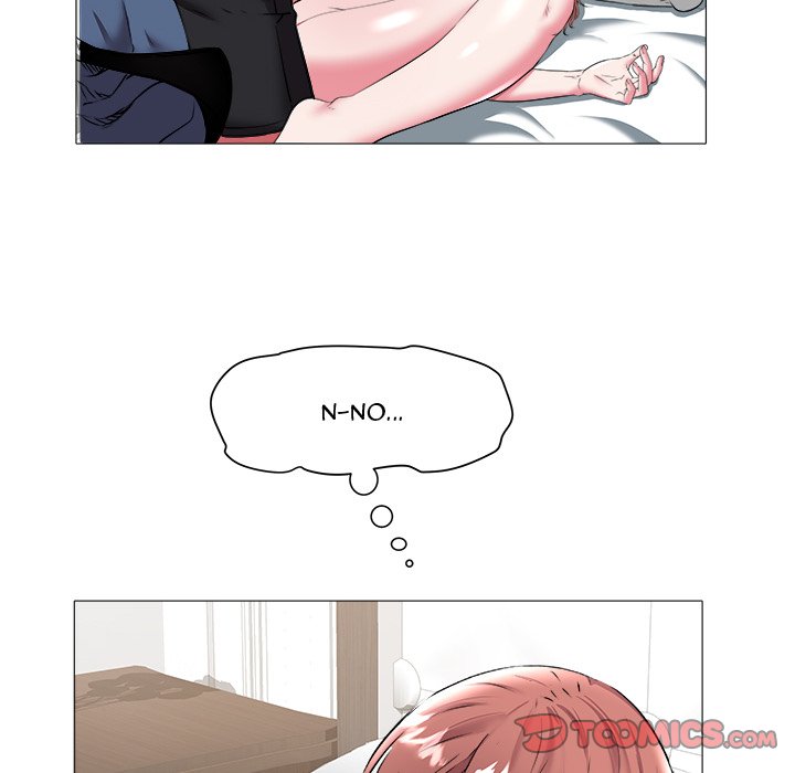 Aqua - Chapter 20 [photo 18] - MangaPorn