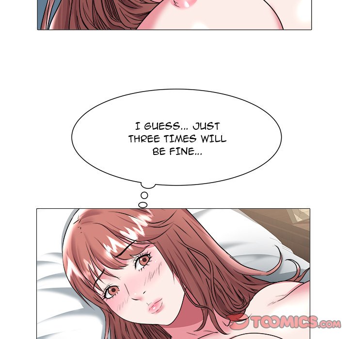 Aqua - Chapter 20 [photo 22] - MangaPorn