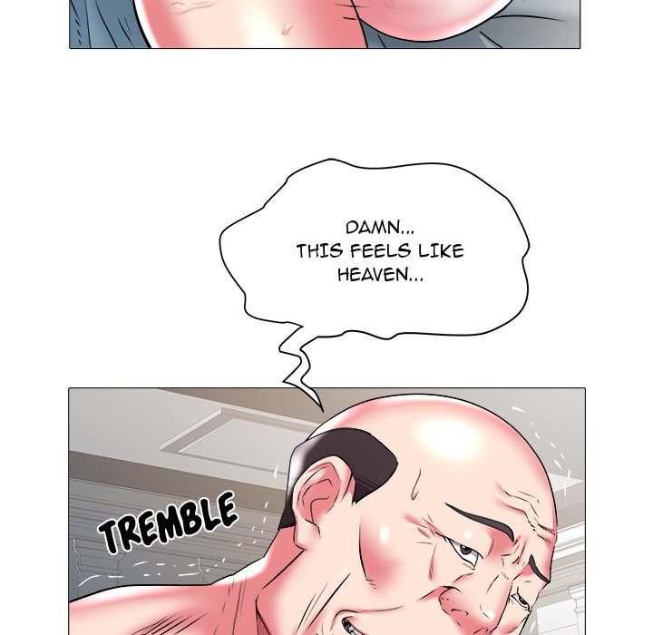 Aqua - Chapter 20 [photo 41] - MangaPorn