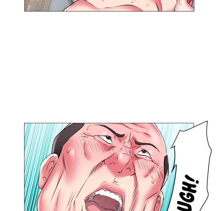 Aqua - Chapter 20 [photo 48] - MangaPorn