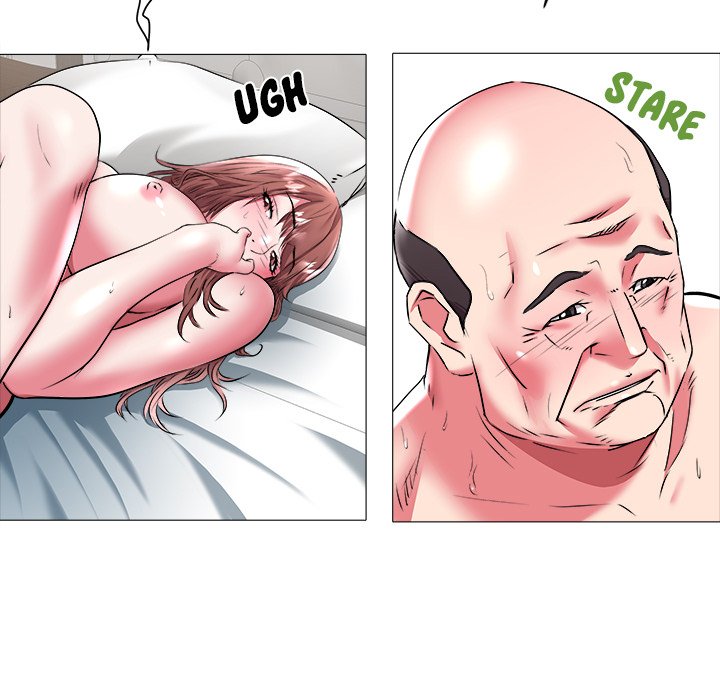 Aqua - Chapter 20 [photo 51] - MangaPorn