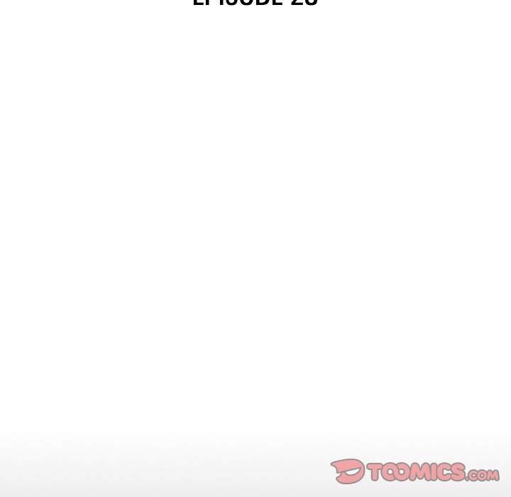 Aqua - Chapter 20 [photo 6] - MangaPorn