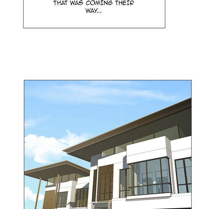 Aqua - Chapter 20 [photo 64] - MangaPorn