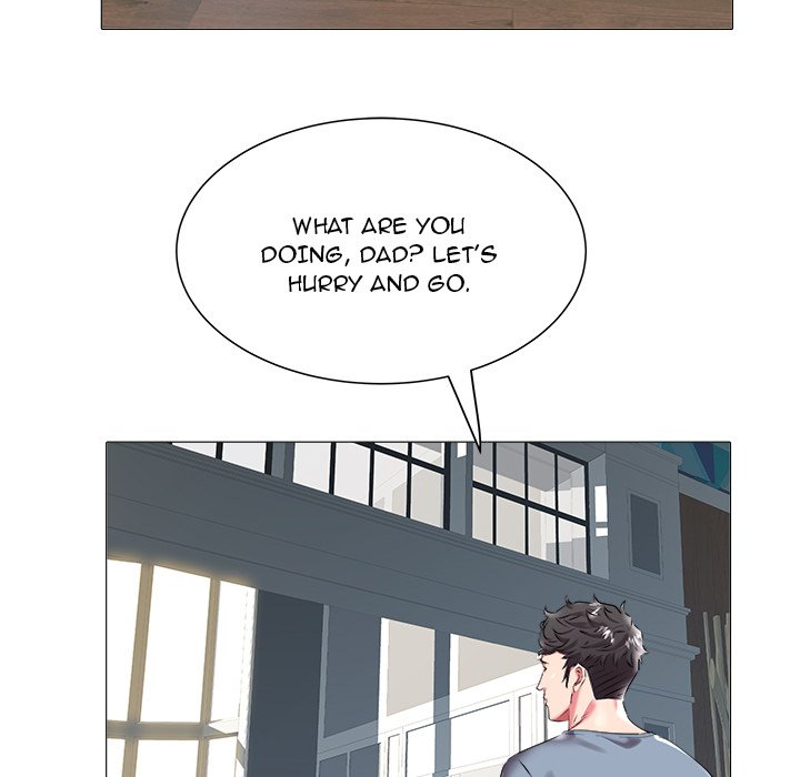 Aqua - Chapter 20 [photo 67] - MangaPorn