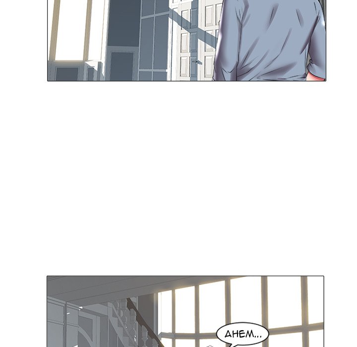 Aqua - Chapter 20 [photo 68] - MangaPorn