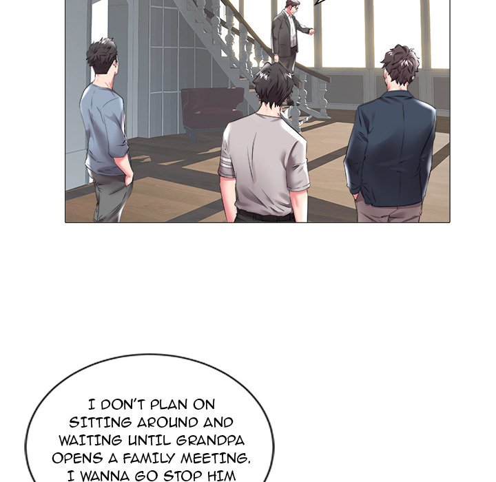 Aqua - Chapter 20 [photo 69] - MangaPorn