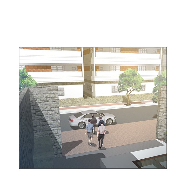 Aqua - Chapter 20 [photo 73] - MangaPorn