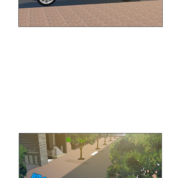 Aqua - Chapter 20 [photo 75] - MangaPorn