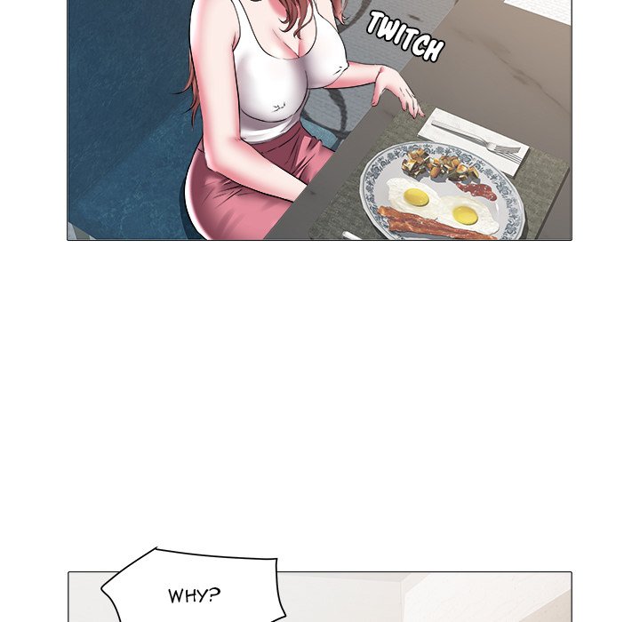 Aqua - Chapter 20 [photo 85] - MangaPorn