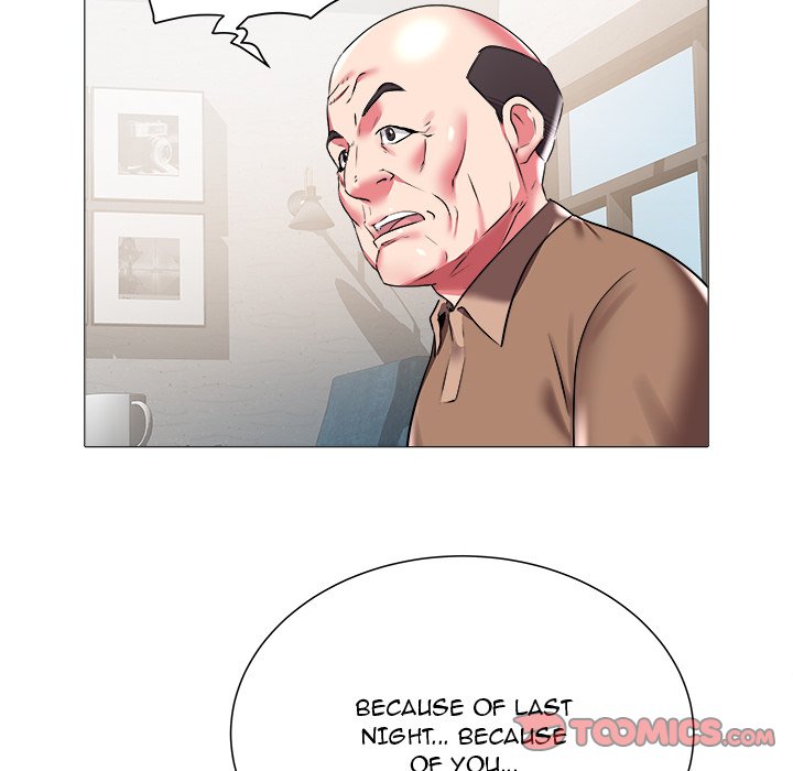 Aqua - Chapter 20 [photo 86] - MangaPorn