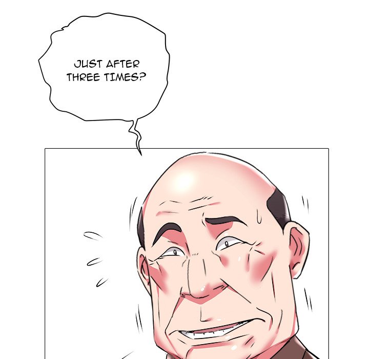 Aqua - Chapter 20 [photo 88] - MangaPorn