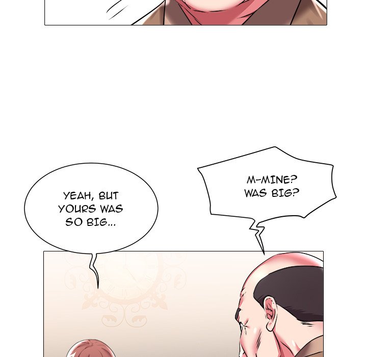 Aqua - Chapter 20 [photo 89] - MangaPorn