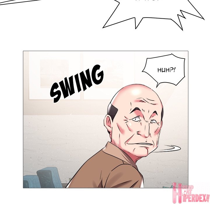 Aqua - Chapter 20 [photo 92] - MangaPorn