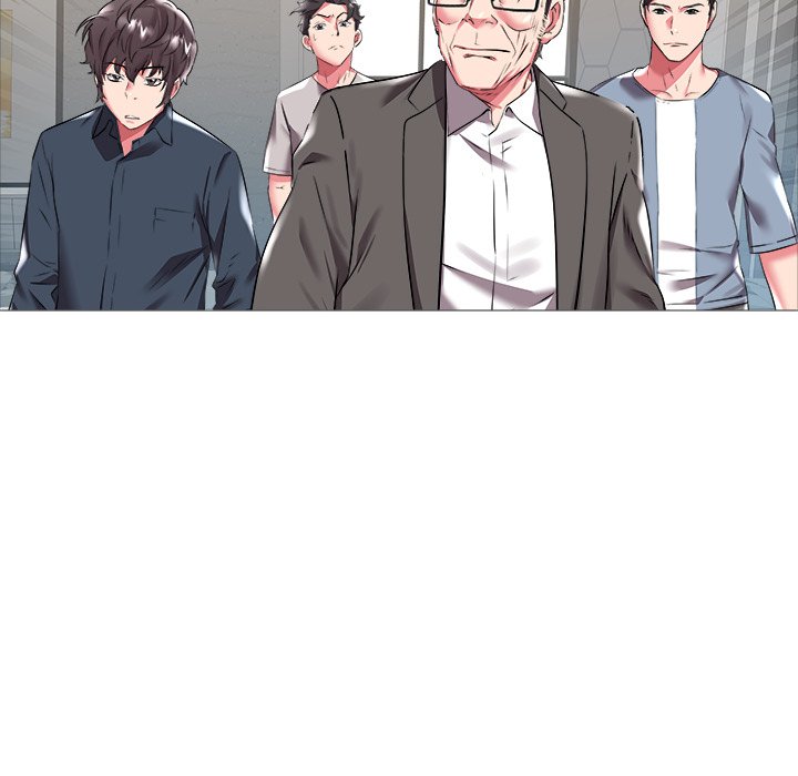 Aqua - Chapter 20 [photo 95] - MangaPorn