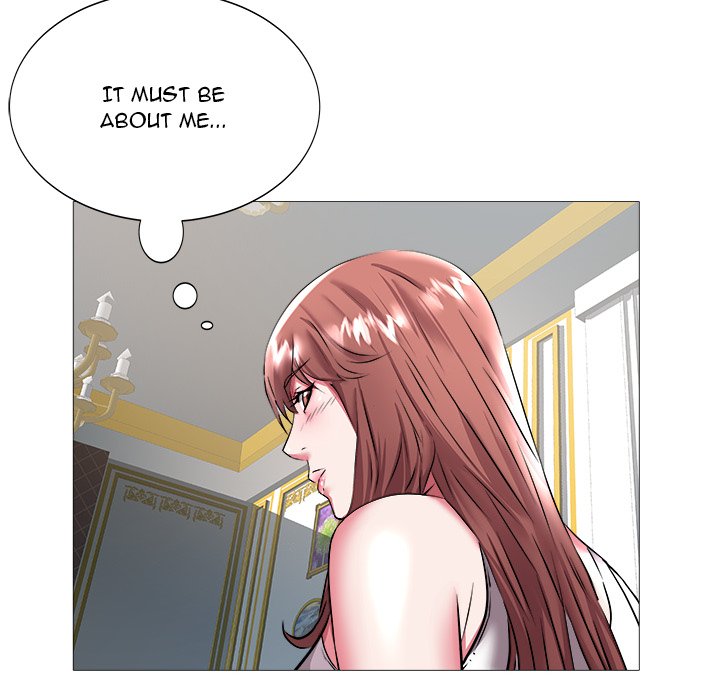 Aqua - Chapter 21 [photo 16] - MangaPorn