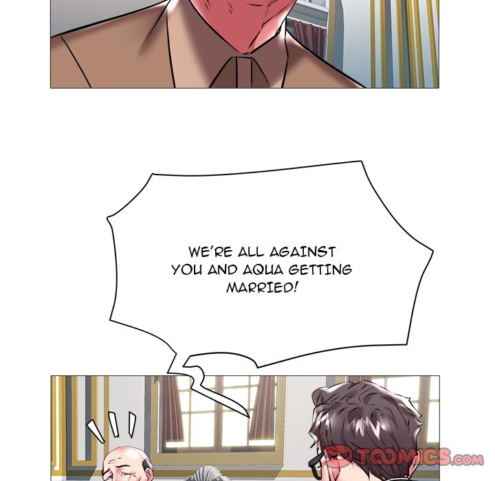 Aqua - Chapter 21 [photo 18] - MangaPorn