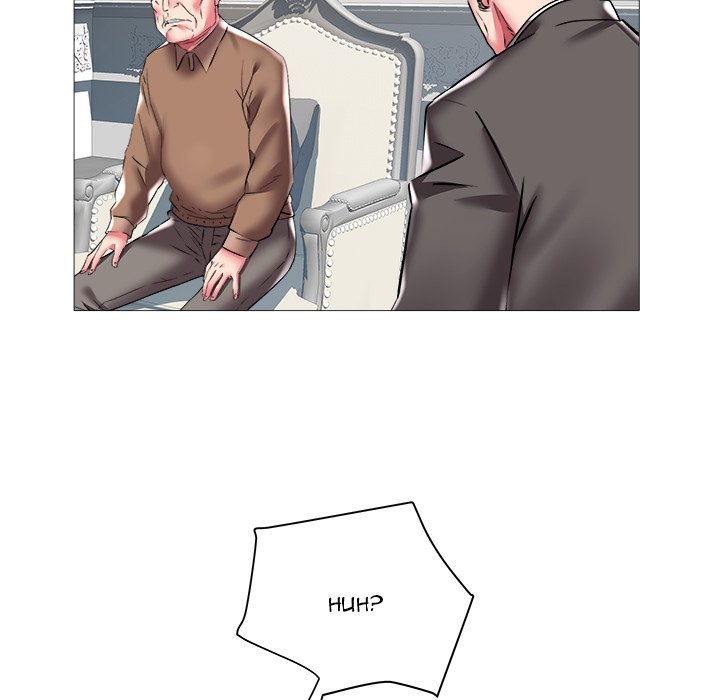 Aqua - Chapter 21 [photo 19] - MangaPorn