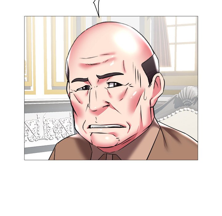 Aqua - Chapter 21 [photo 20] - MangaPorn