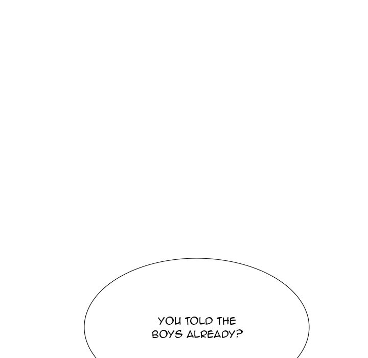 Aqua - Chapter 21 [photo 21] - MangaPorn